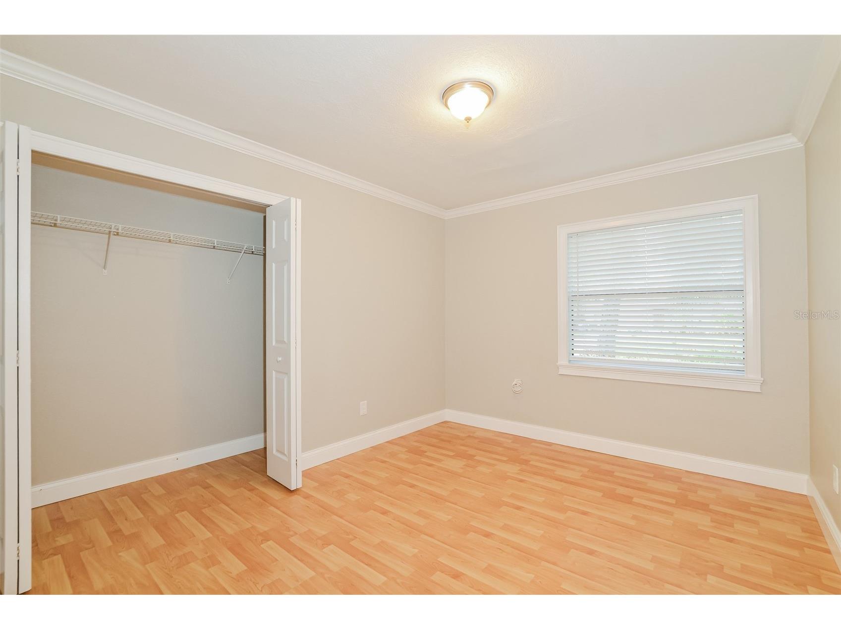 525 Susan Drive Lakeland FL 33803 O6393696 image16