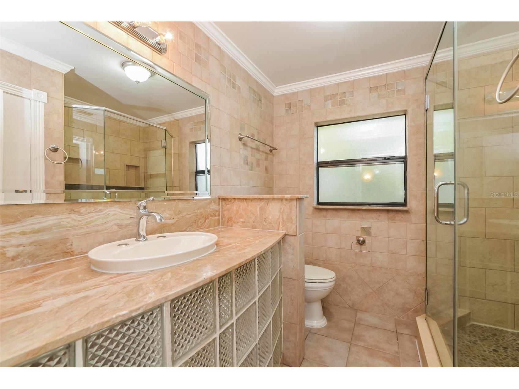 525 Susan Drive Lakeland FL 33803 O6393696 image17