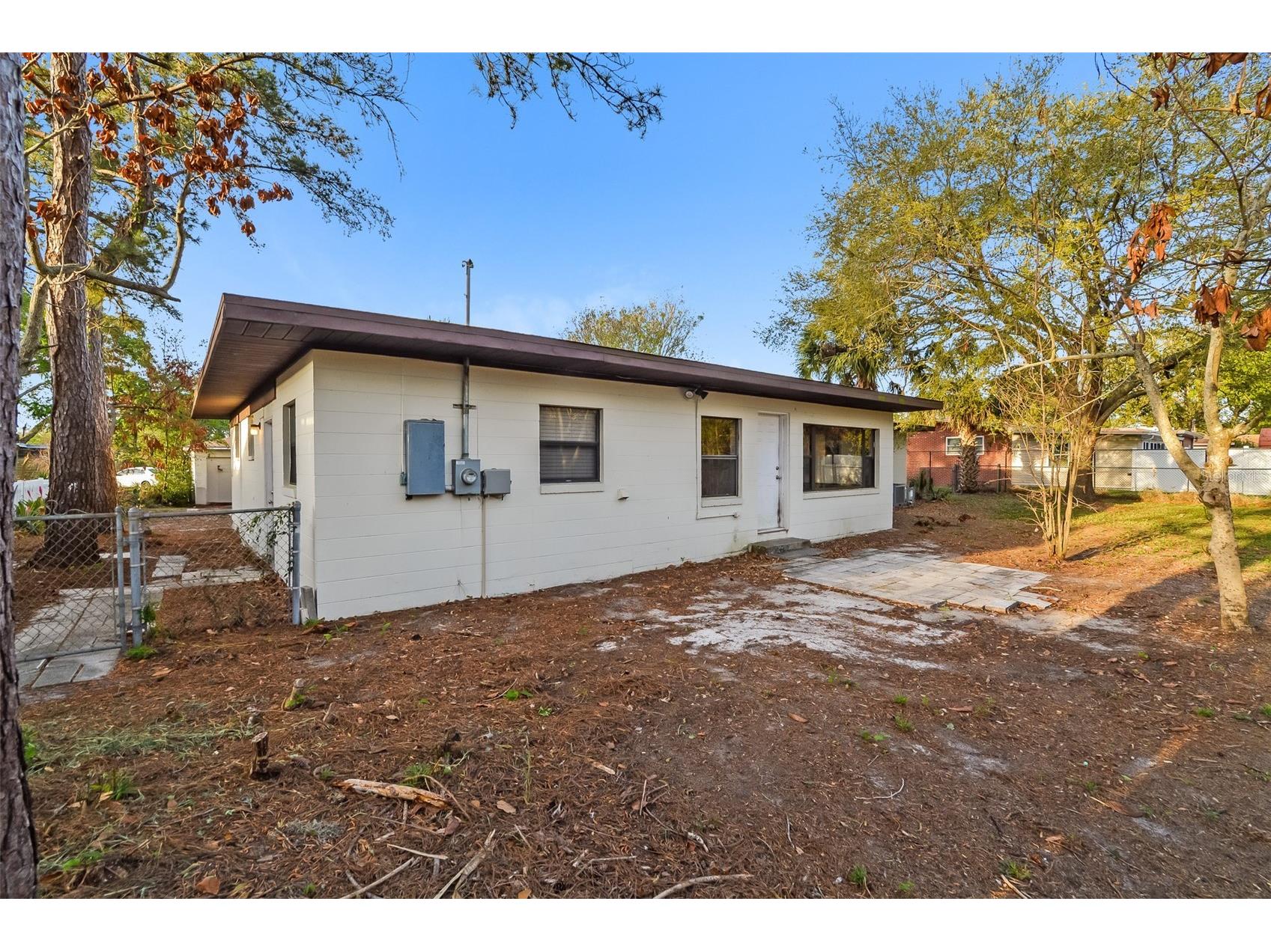 525 Susan Drive Lakeland FL 33803 O6393696 image18