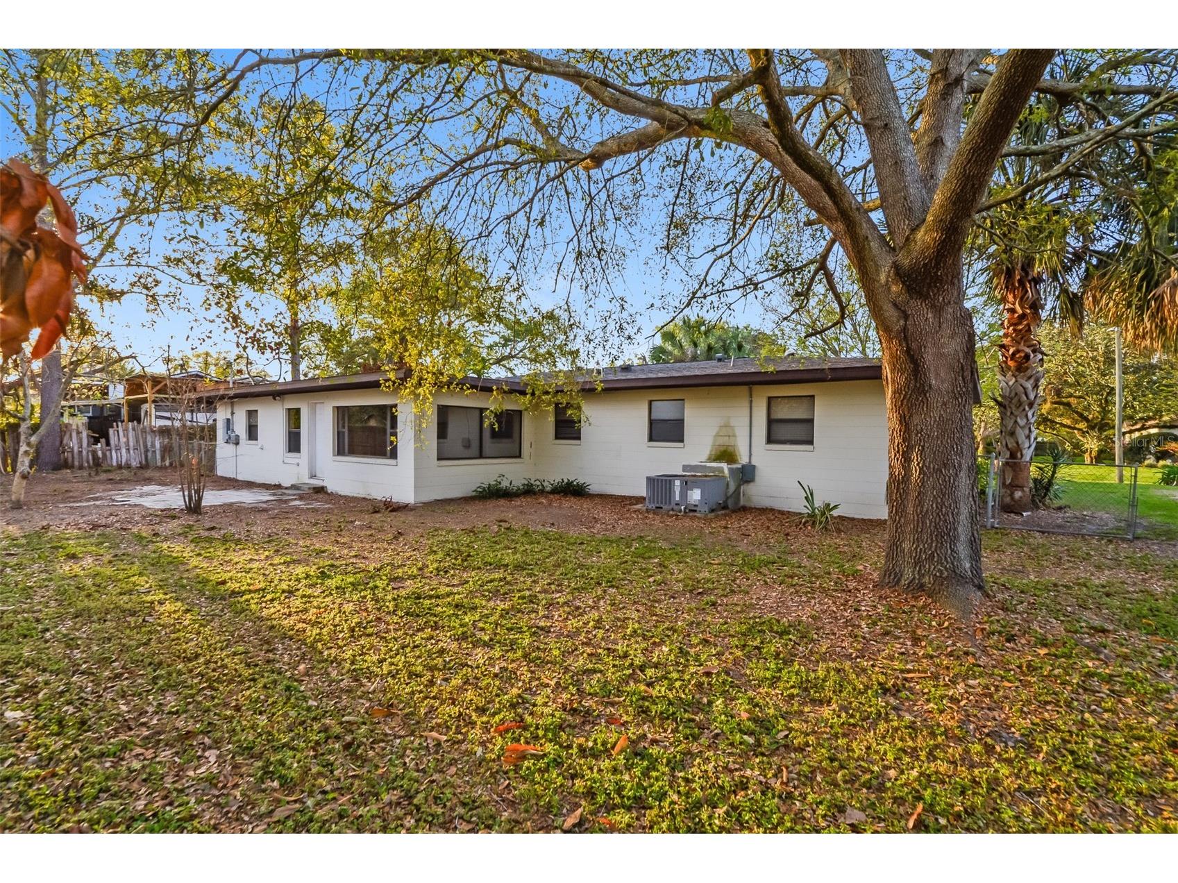 525 Susan Drive Lakeland FL 33803 O6393696 image19