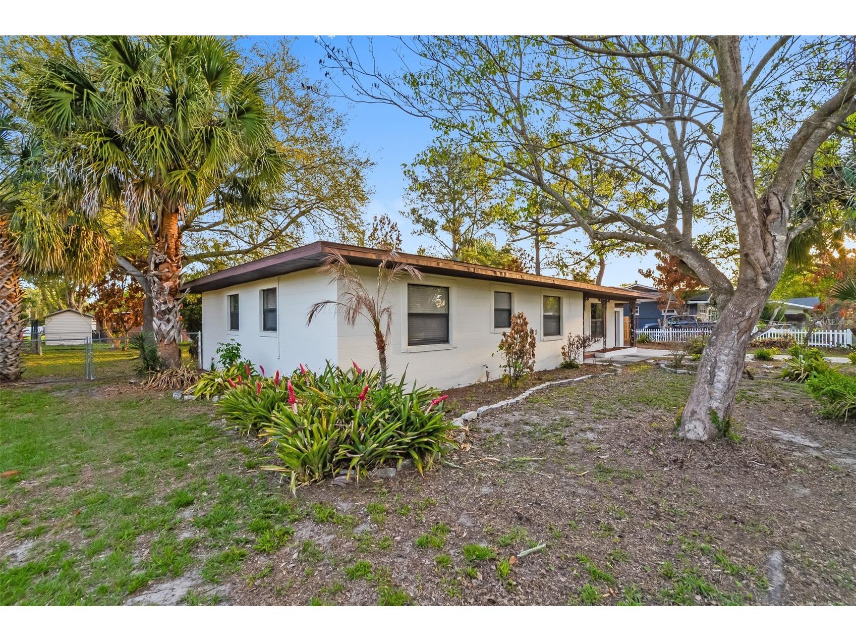 525 Susan Drive Lakeland FL 33803 O6393696 image2