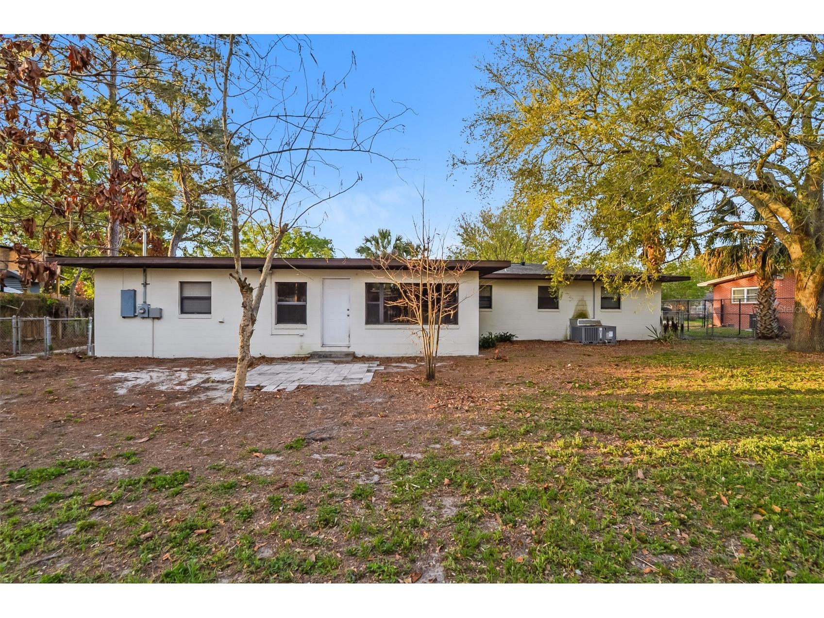 525 Susan Drive Lakeland FL 33803 O6393696 image20