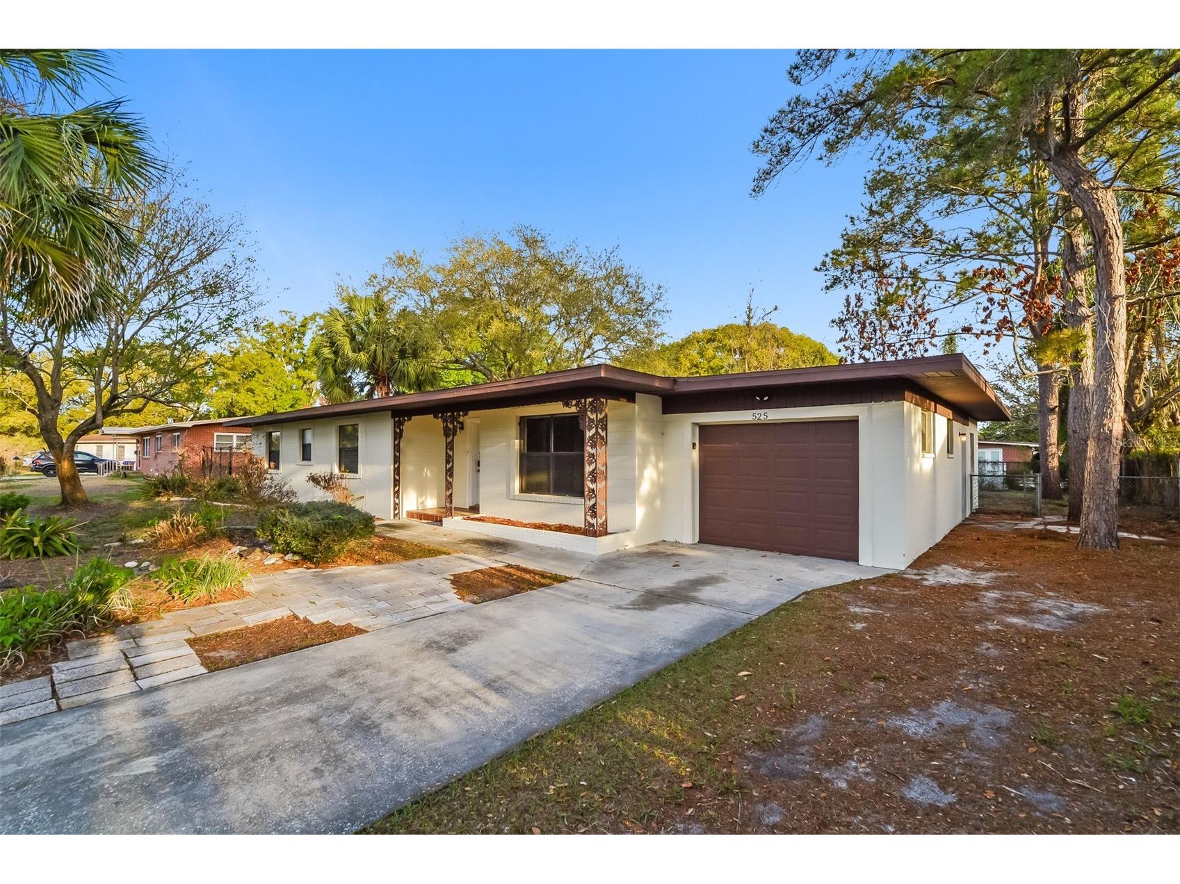 525 Susan Drive Lakeland FL 33803 O6393696 image3