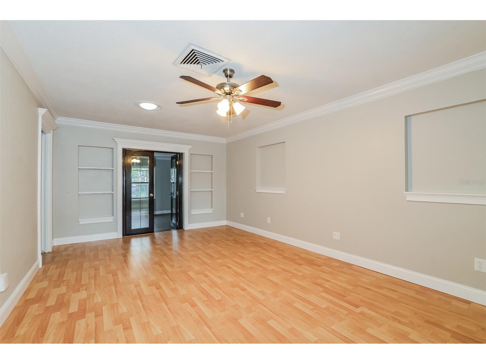 525 Susan Drive Lakeland FL 33803 O6393696 image4
