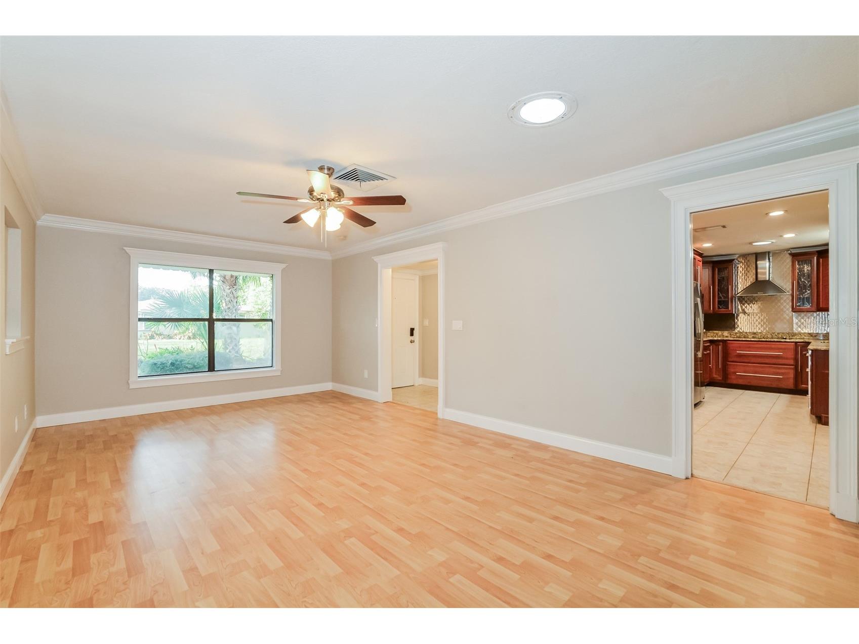 525 Susan Drive Lakeland FL 33803 O6393696 image5