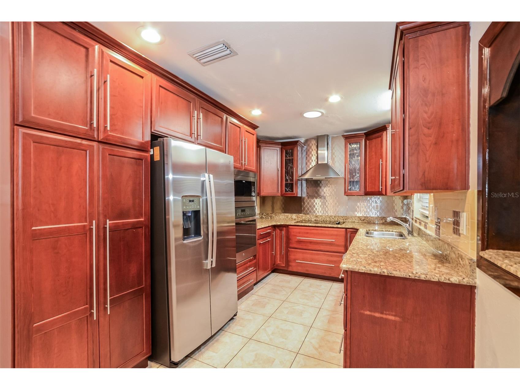 525 Susan Drive Lakeland FL 33803 O6393696 image6