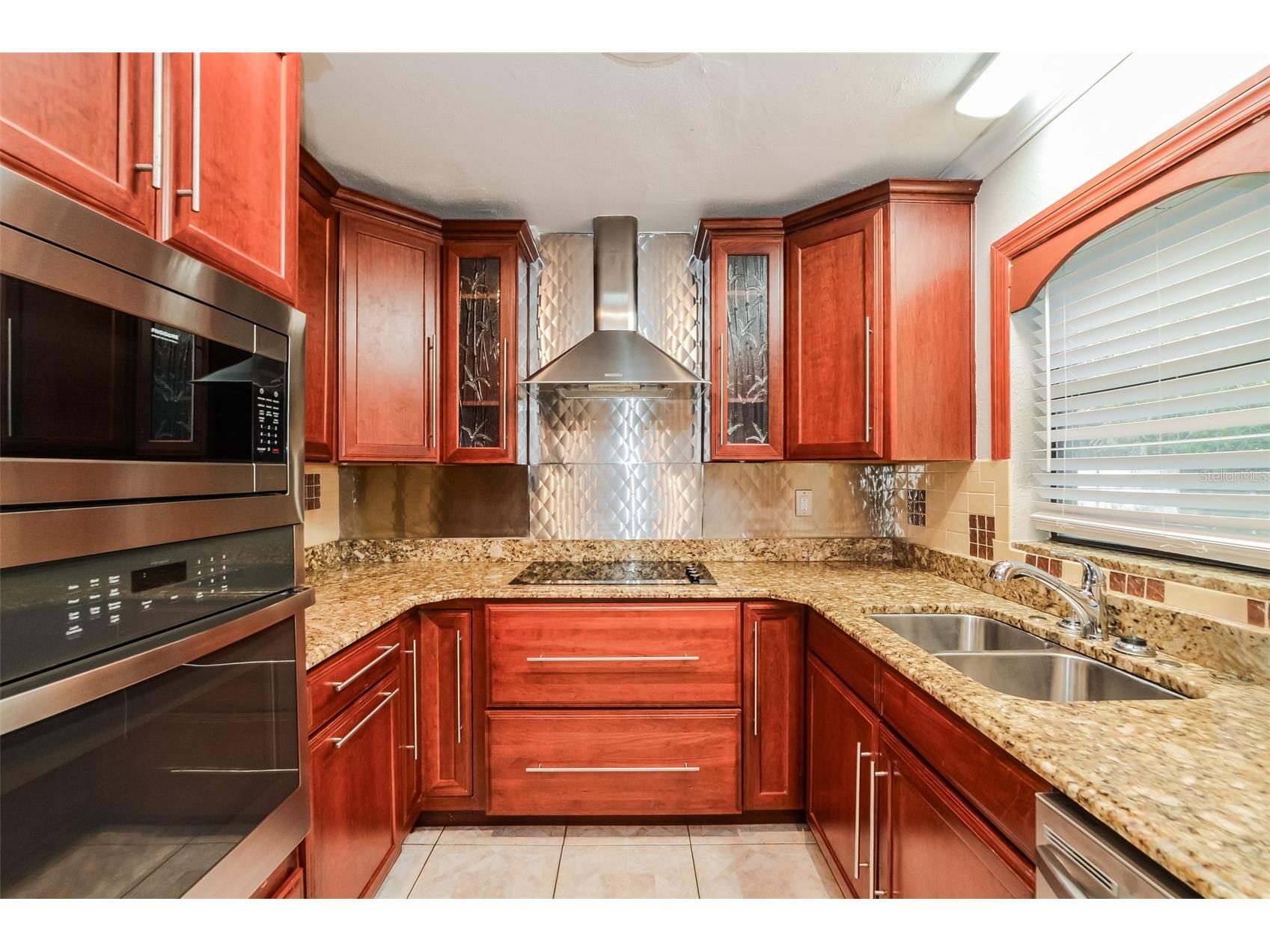 525 Susan Drive Lakeland FL 33803 O6393696 image7