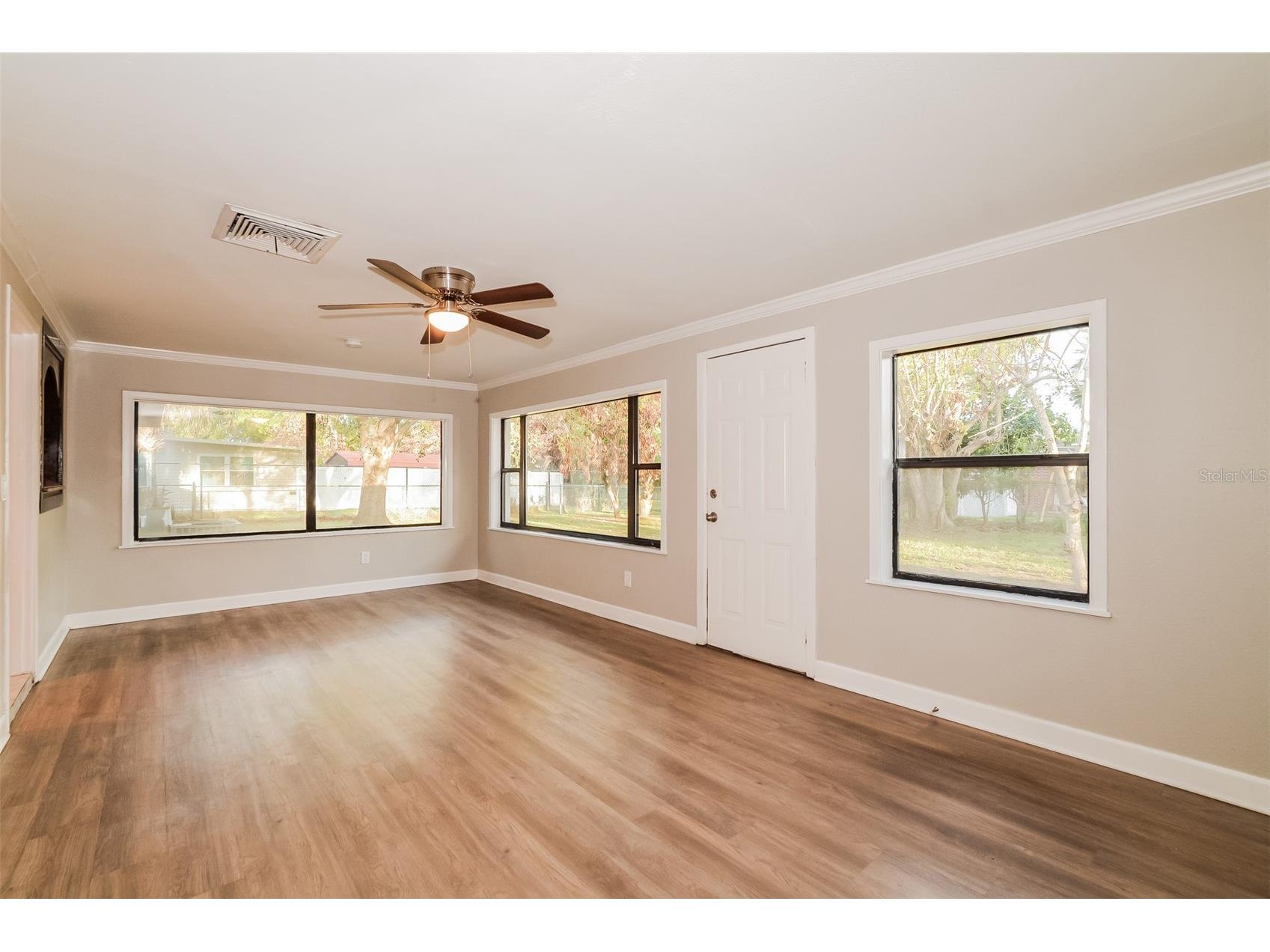 525 Susan Drive Lakeland FL 33803 O6393696 image8