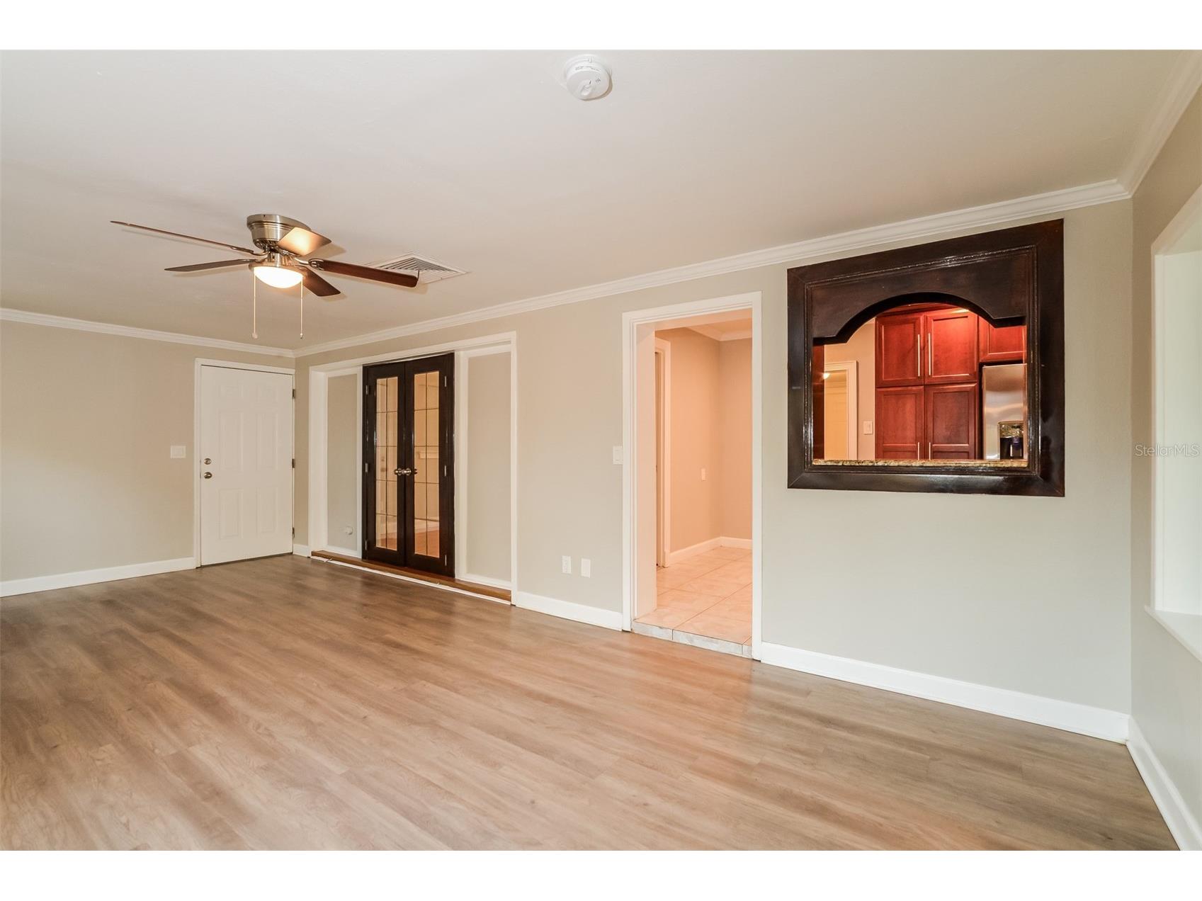 525 Susan Drive Lakeland FL 33803 O6393696 image9