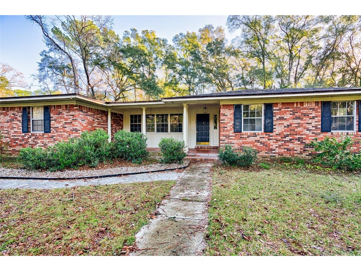 525 SW 80th Boulevard Gainesville FL 32607 GC518659 image1