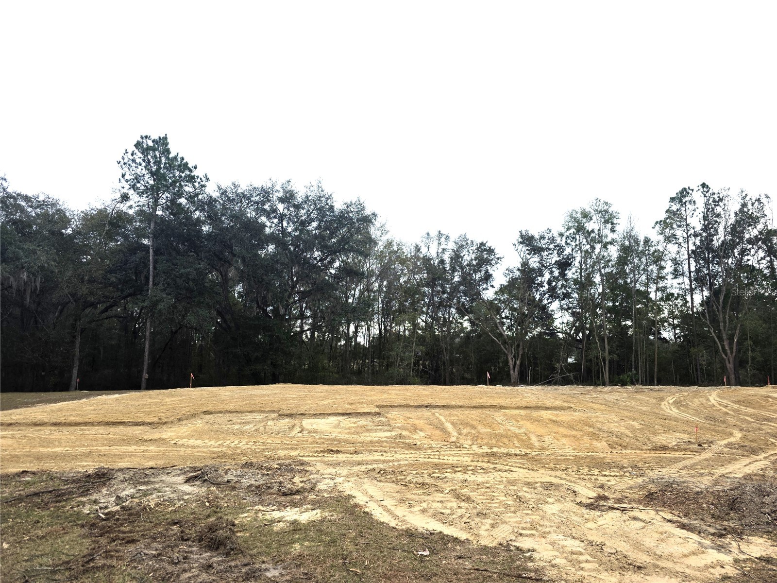 525 SW Bellflower Drive Lake City FL 32024 GC536730 image1