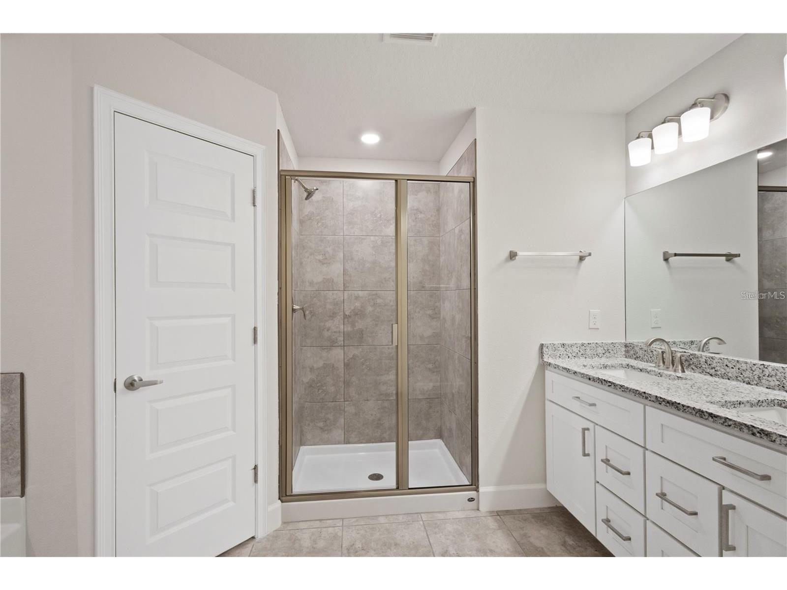 525 SW Bellflower Drive Lake City FL 32024 GC536730 image10