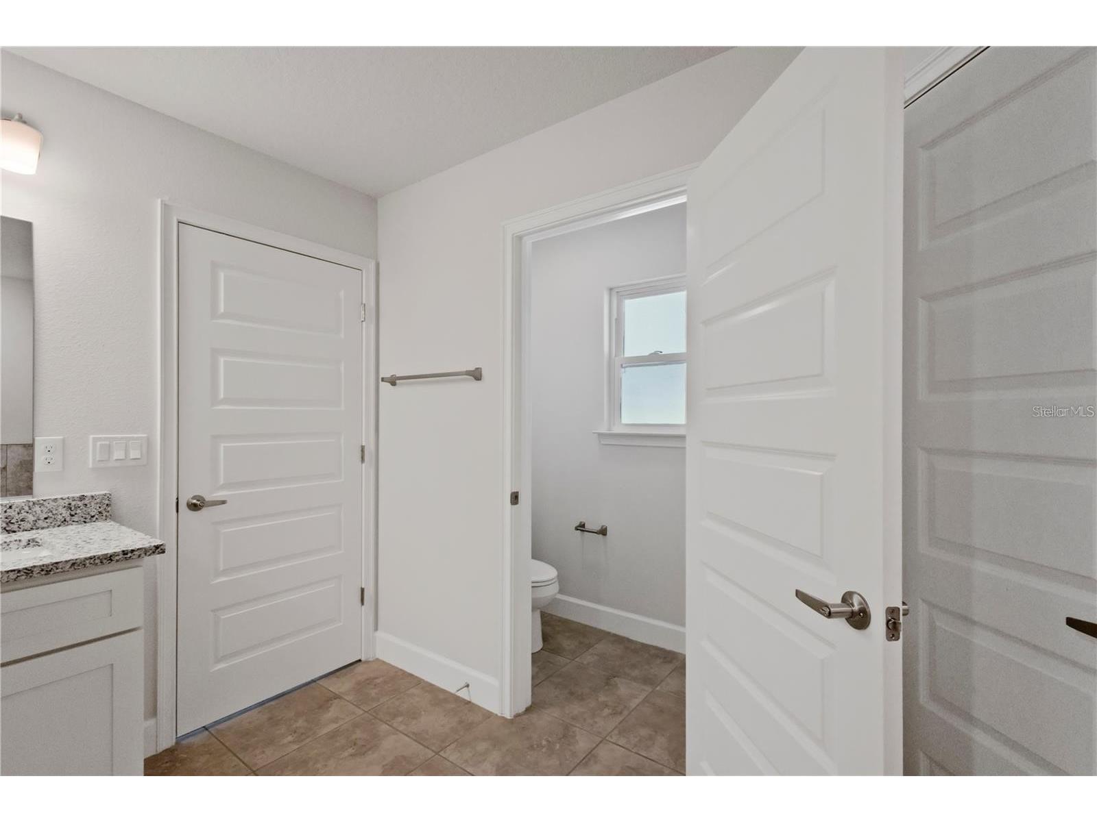 525 SW Bellflower Drive Lake City FL 32024 GC536730 image11
