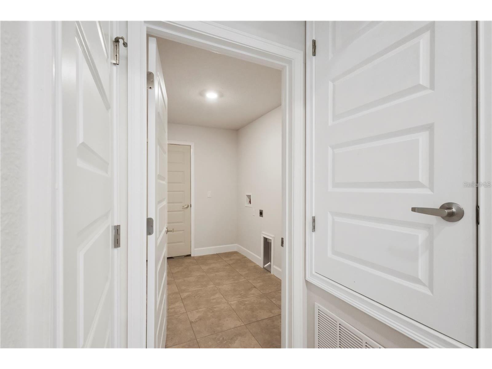 525 SW Bellflower Drive Lake City FL 32024 GC536730 image12