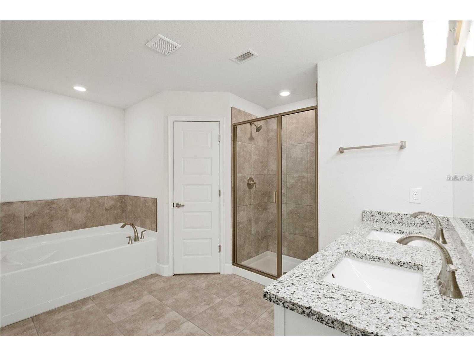 525 SW Bellflower Drive Lake City FL 32024 GC536730 image13