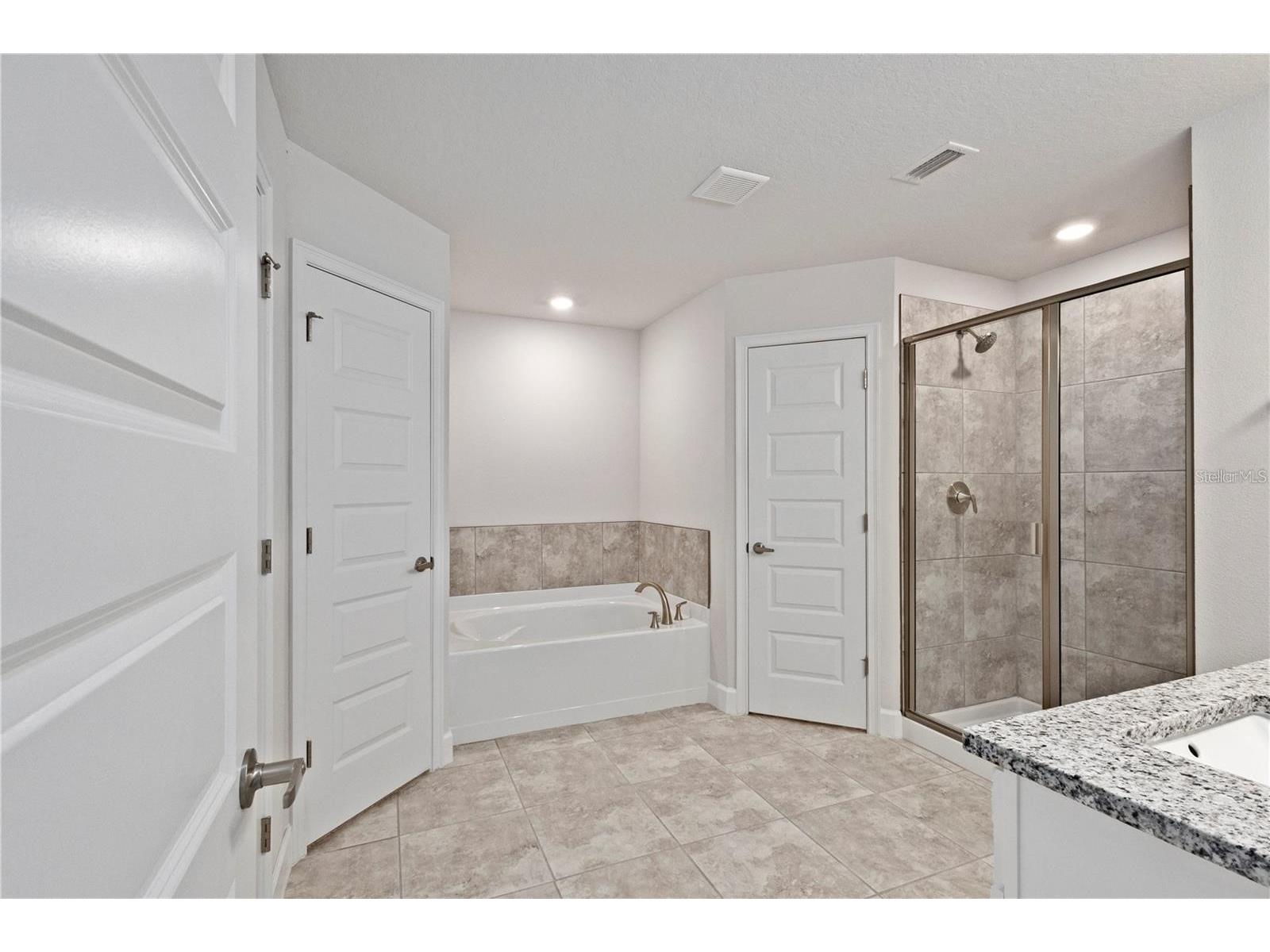 525 SW Bellflower Drive Lake City FL 32024 GC536730 image14