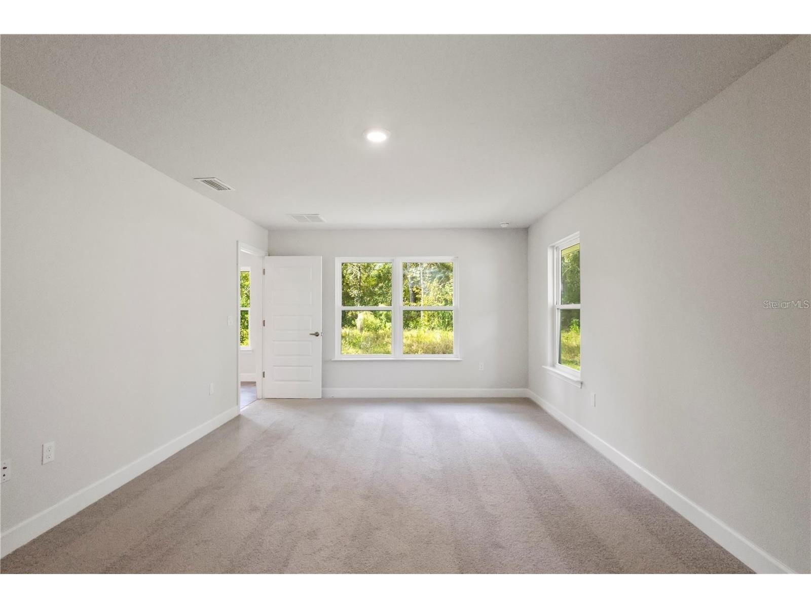 525 SW Bellflower Drive Lake City FL 32024 GC536730 image15