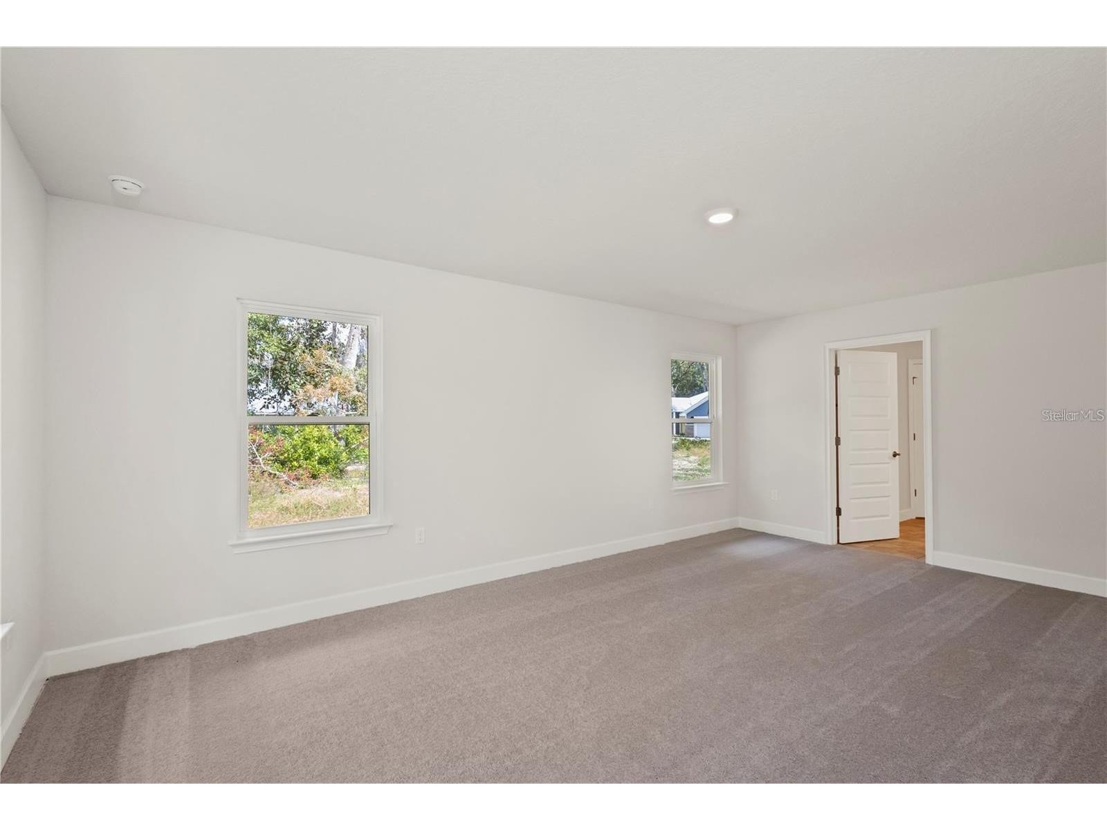525 SW Bellflower Drive Lake City FL 32024 GC536730 image16