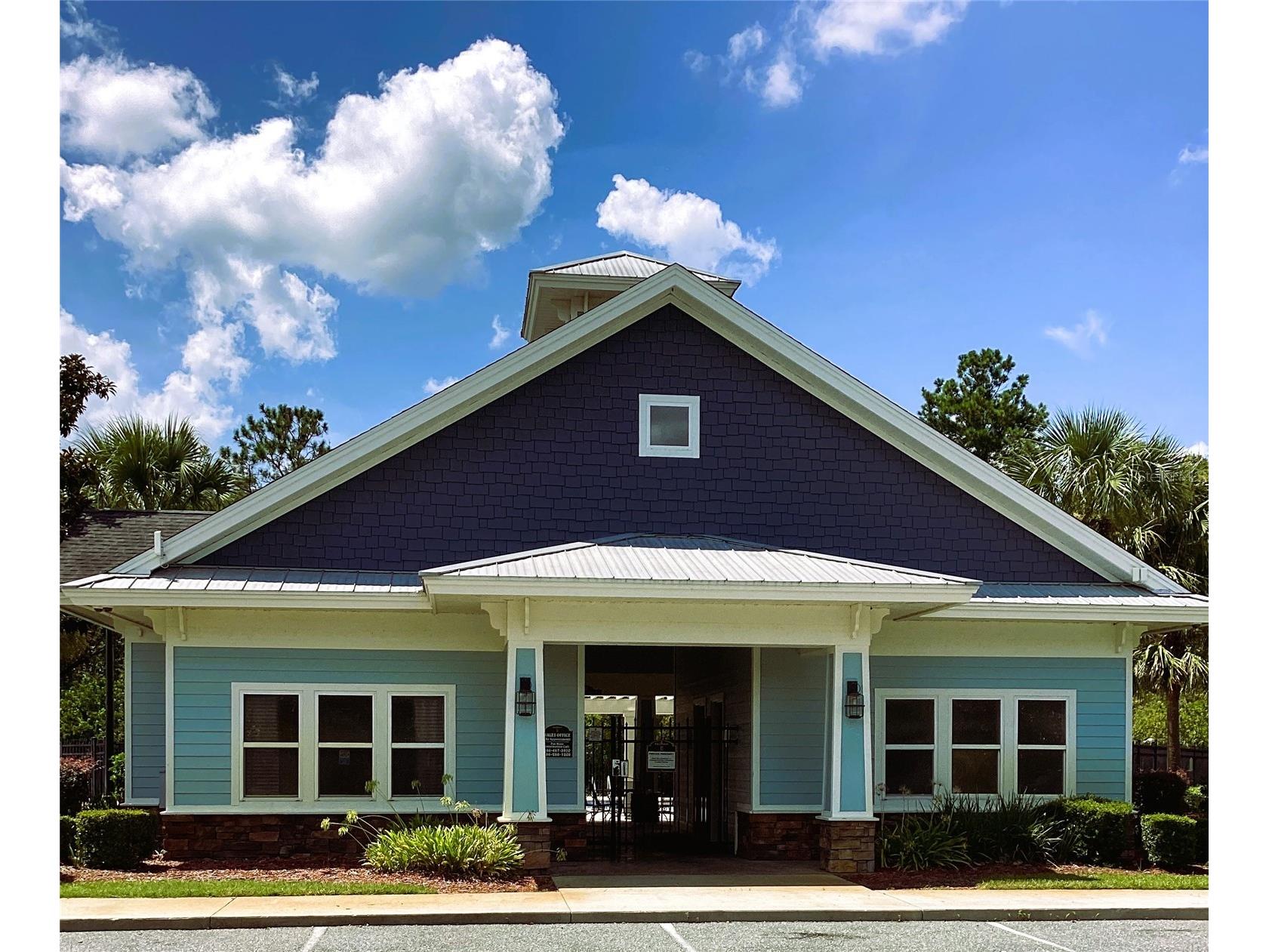 525 SW Bellflower Drive Lake City FL 32024 GC536730 image18