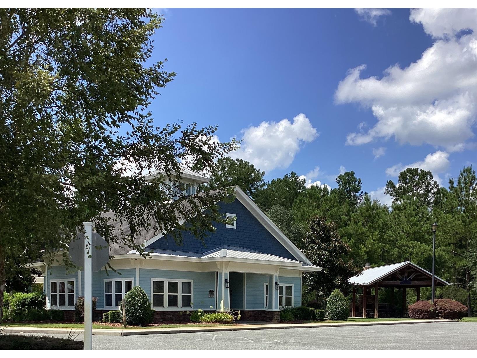 525 SW Bellflower Drive Lake City FL 32024 GC536730 image19
