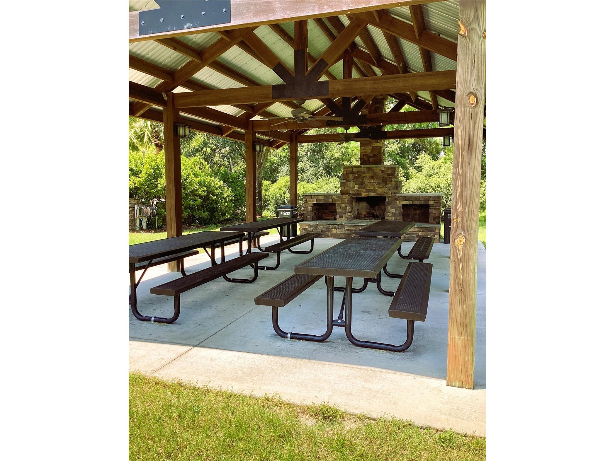 525 SW Bellflower Drive Lake City FL 32024 GC536730 image21