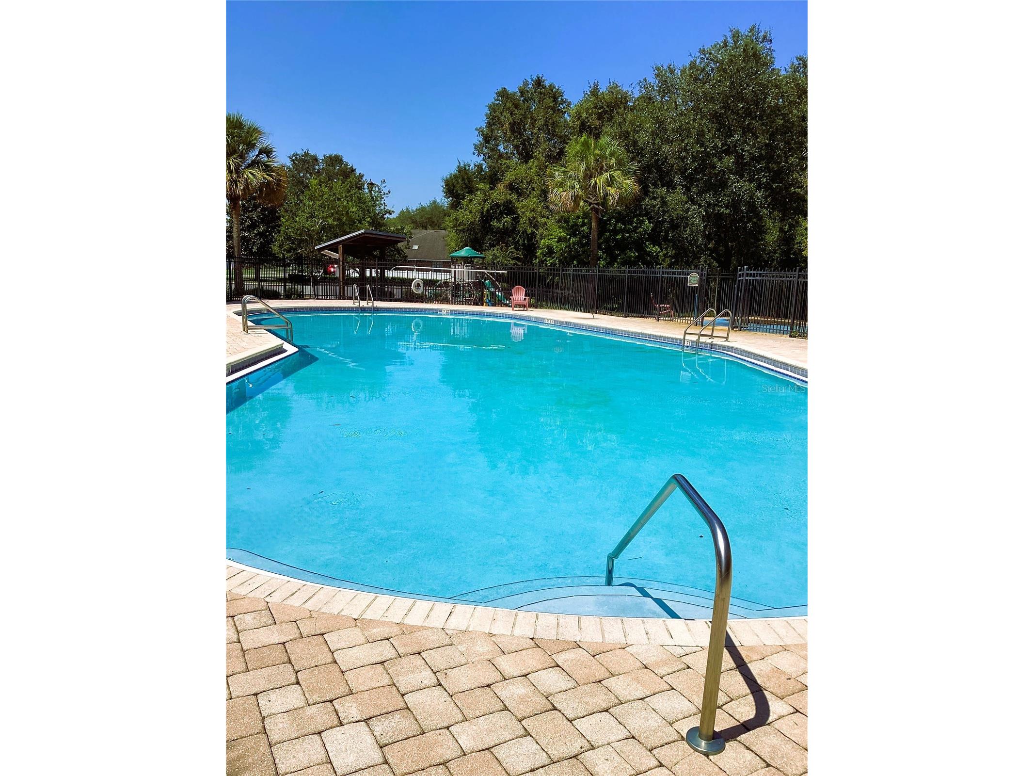 525 SW Bellflower Drive Lake City FL 32024 GC536730 image22