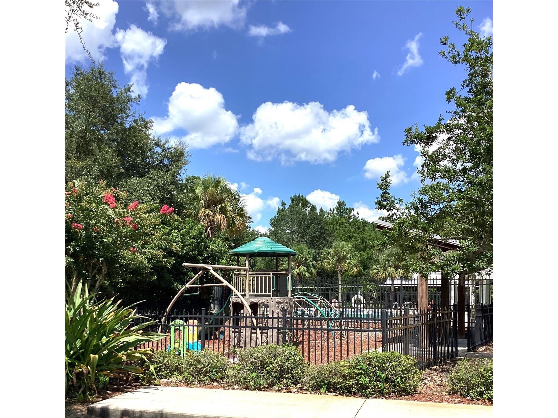 525 SW Bellflower Drive Lake City FL 32024 GC536730 image23