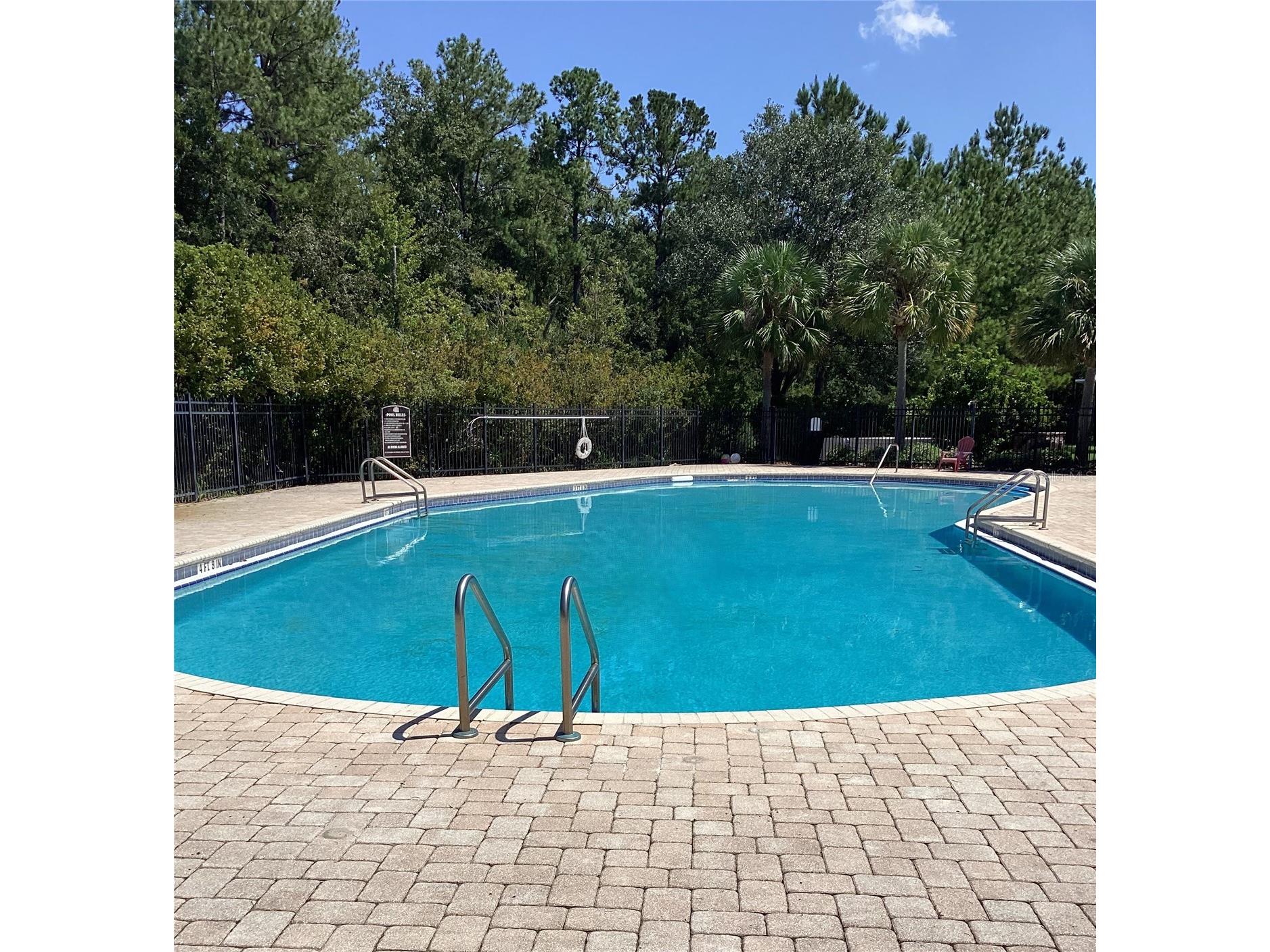 525 SW Bellflower Drive Lake City FL 32024 GC536730 image25