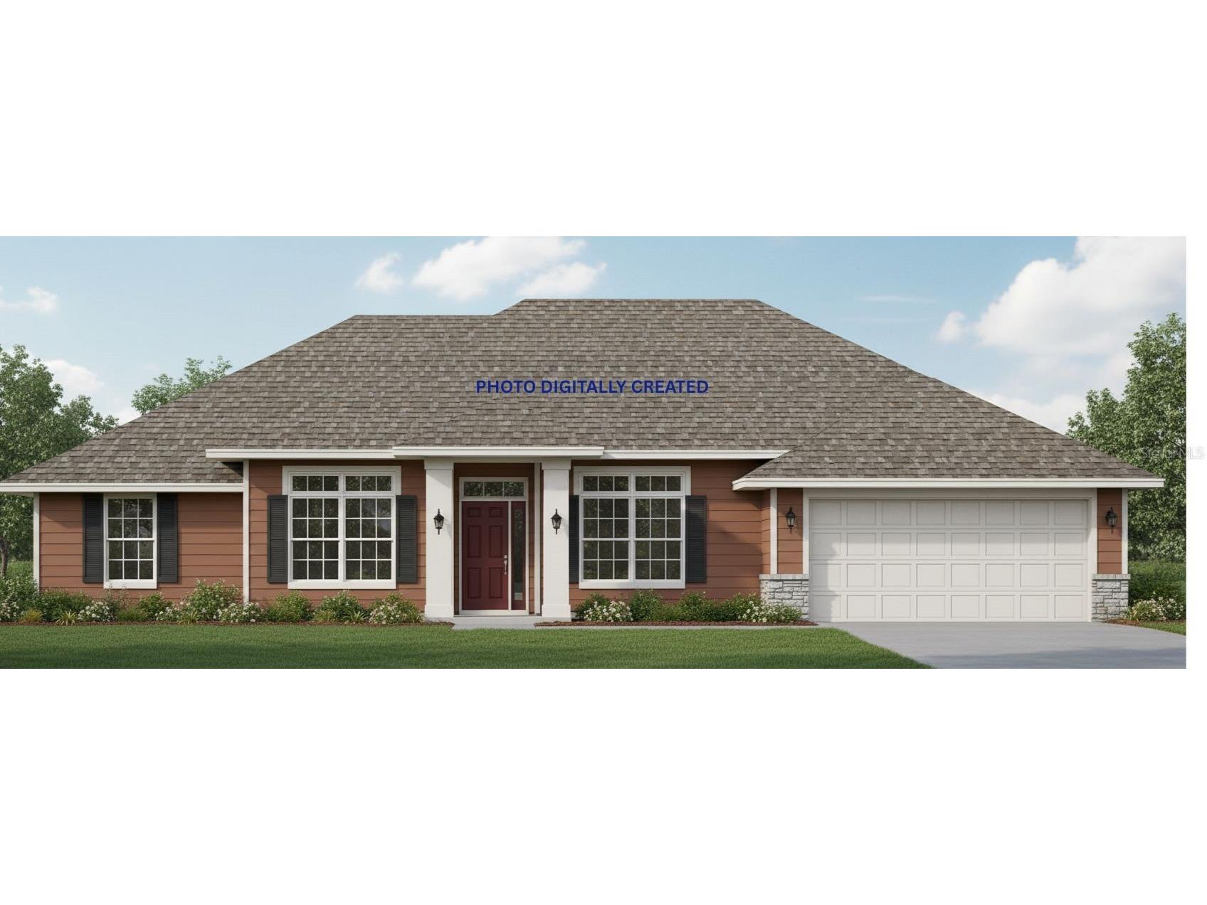525 SW Bellflower Drive Lake City FL 32024 GC536730 image3