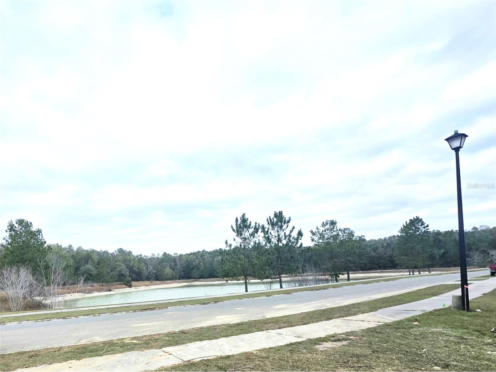 525 SW Bellflower Drive Lake City FL 32024 GC536730 image4