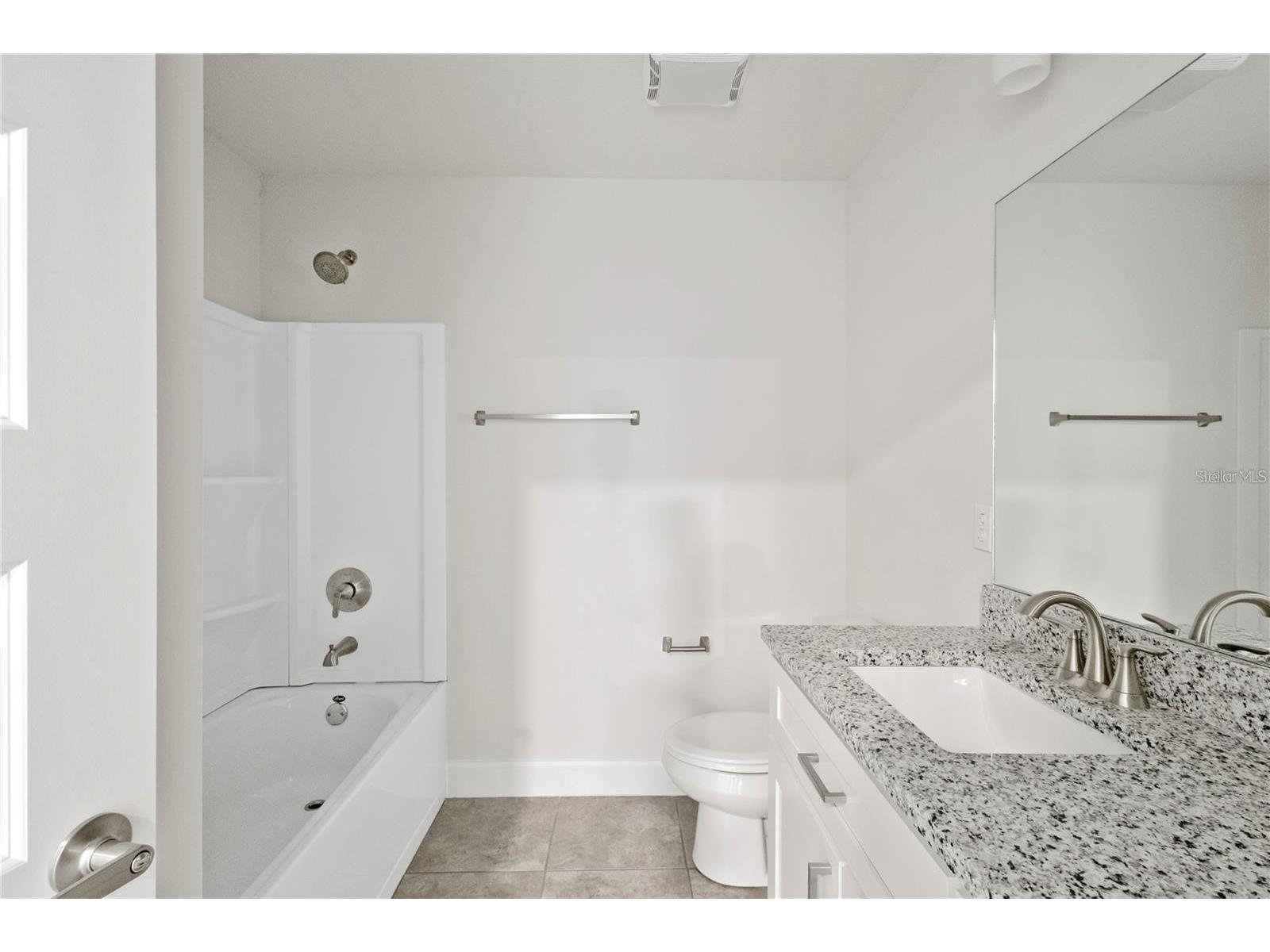 525 SW Bellflower Drive Lake City FL 32024 GC536730 image5