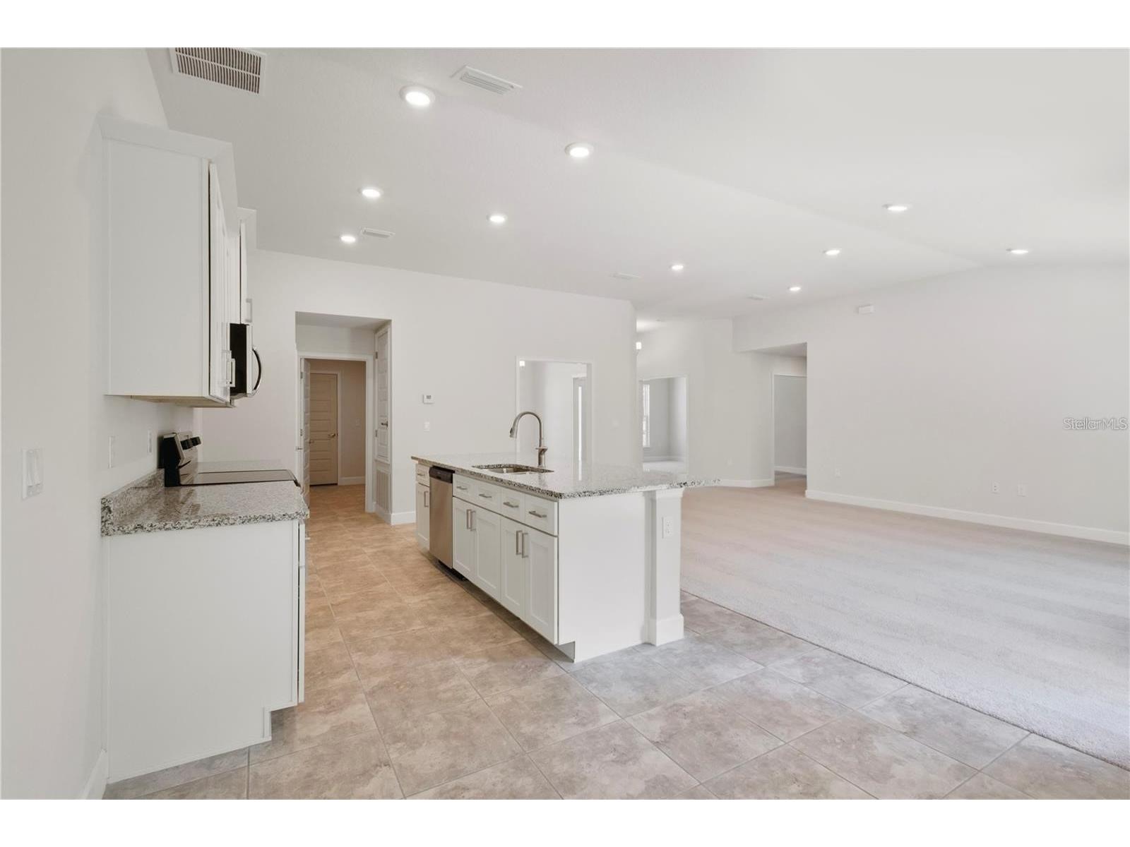 525 SW Bellflower Drive Lake City FL 32024 GC536730 image6