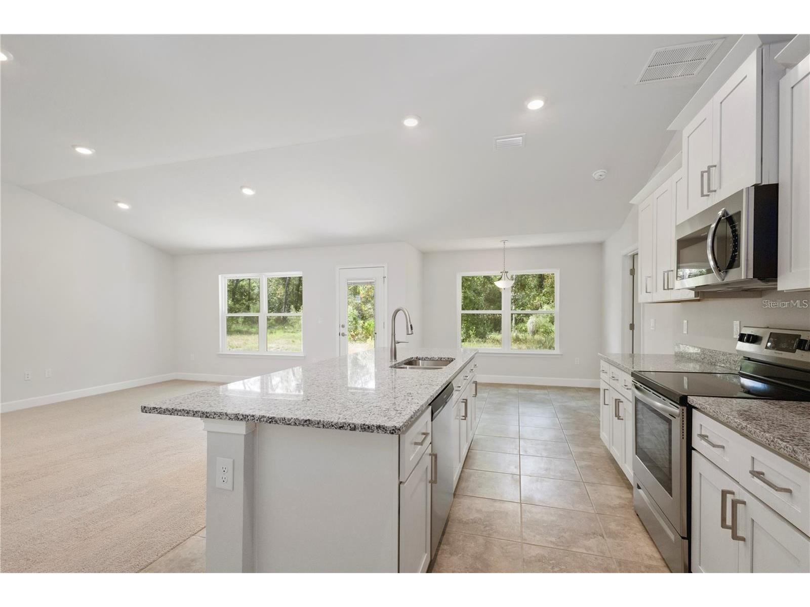 525 SW Bellflower Drive Lake City FL 32024 GC536730 image8