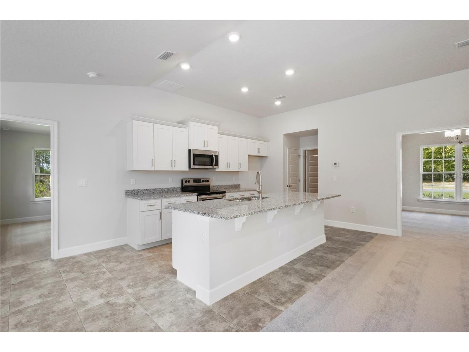 525 SW Bellflower Drive Lake City FL 32024 GC536730 image9
