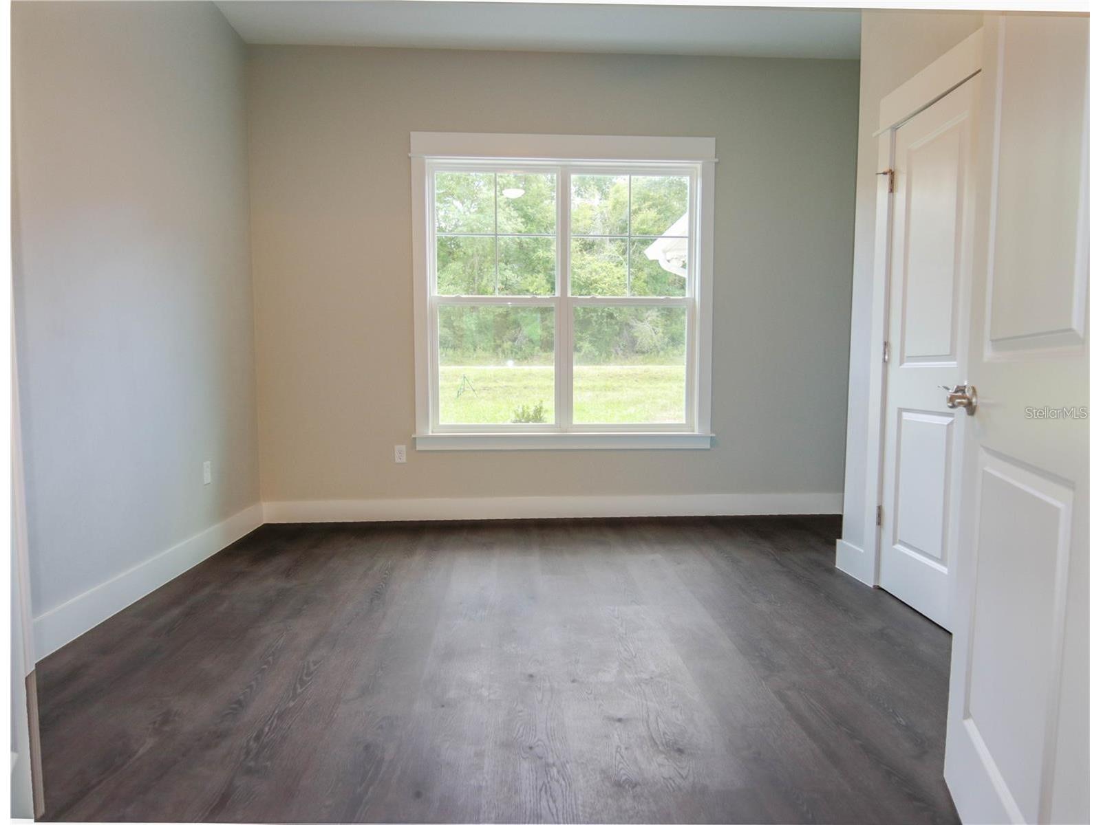 525 SW Heathridge Drive Lake City FL 32024 GC539849 image18