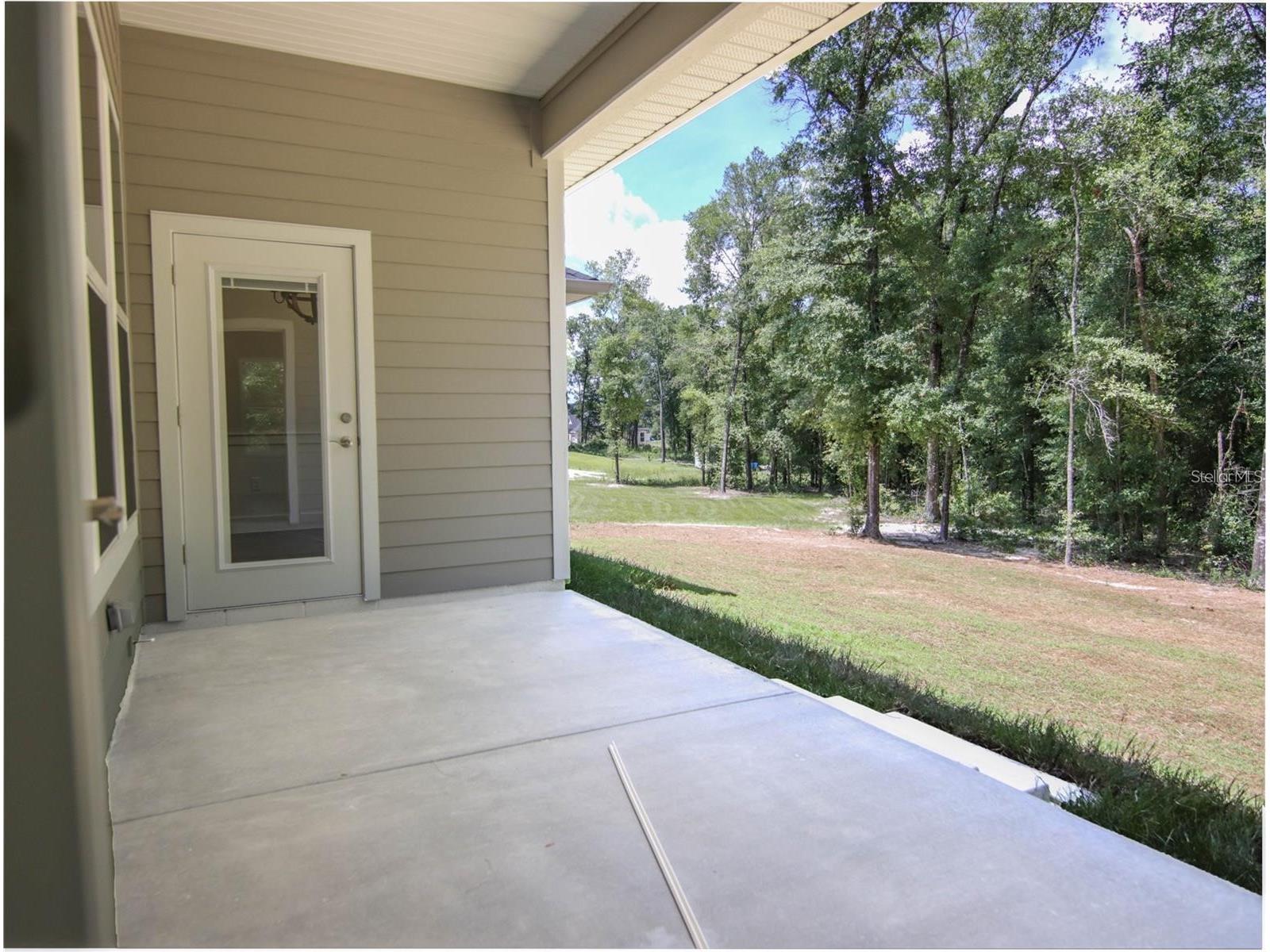 525 SW Heathridge Drive Lake City FL 32024 GC539849 image23