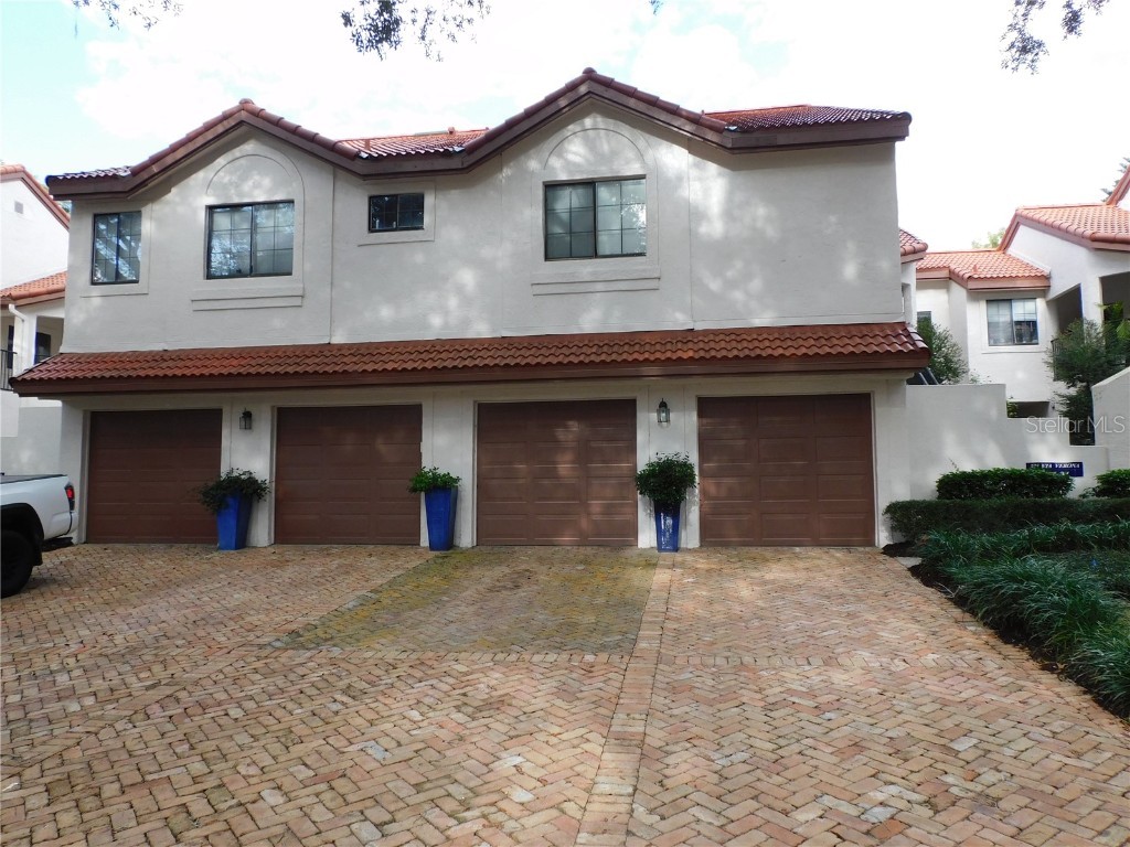 525 Via Verona Lane #104 Altamonte Springs FL 32714 O6369091 image1