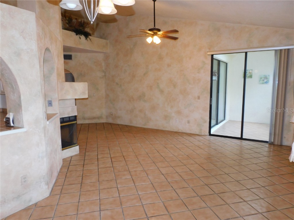 525 Via Verona Lane #104 Altamonte Springs FL 32714 O6369091 image11