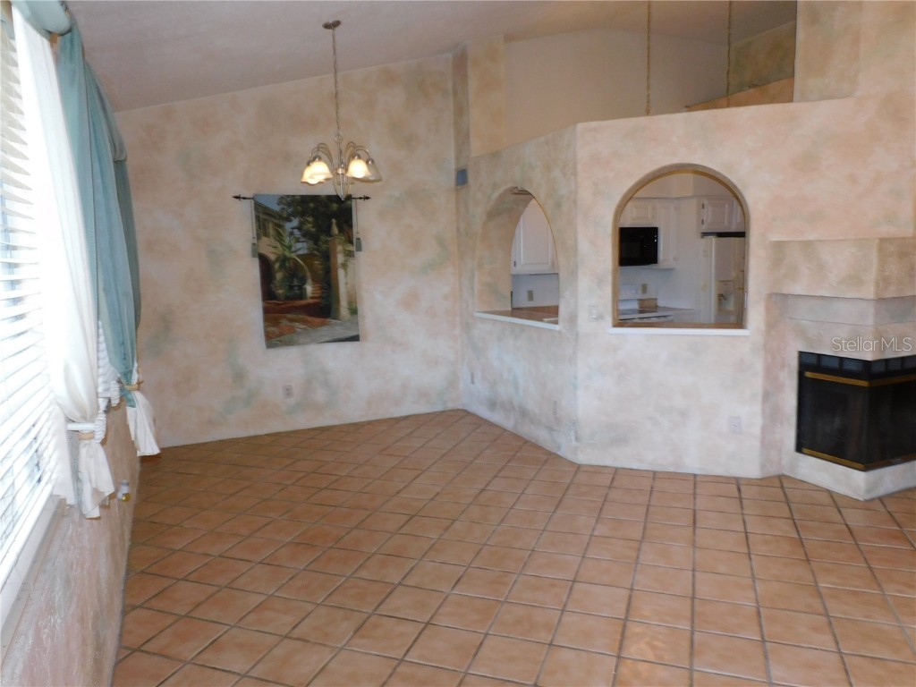 525 Via Verona Lane #104 Altamonte Springs FL 32714 O6369091 image13