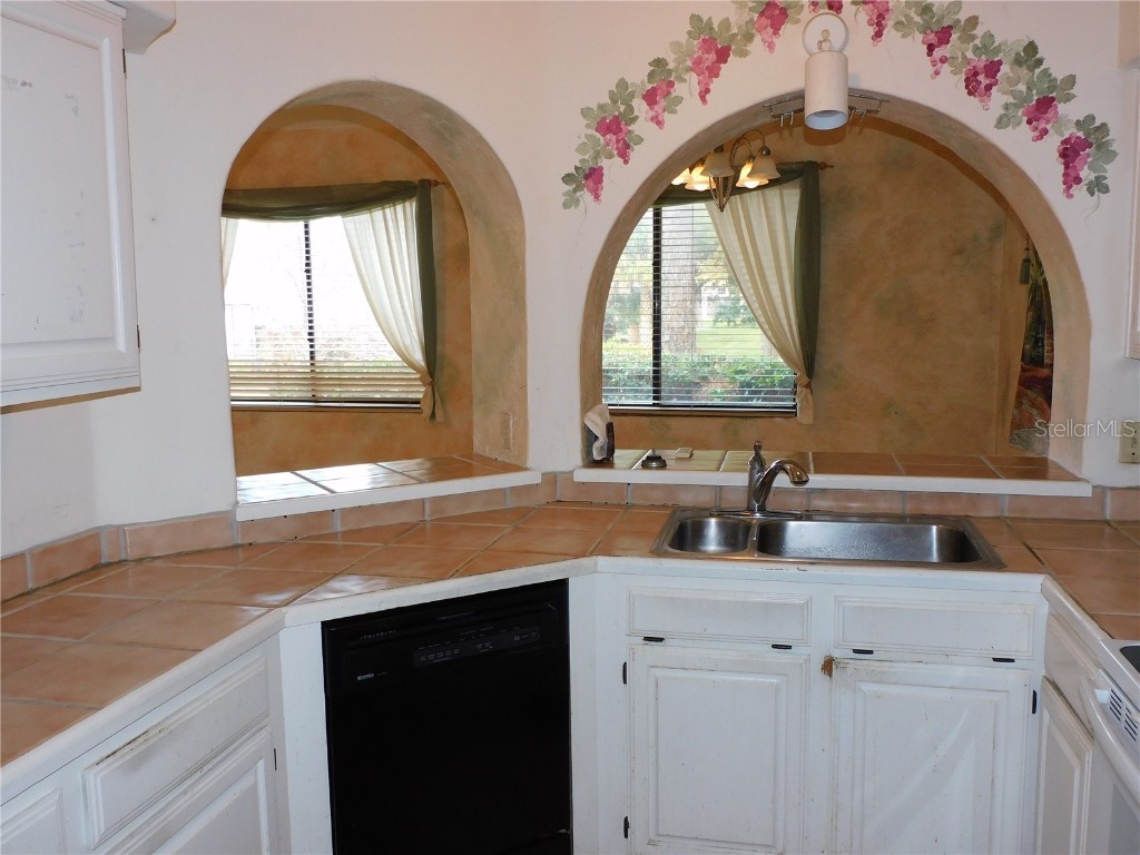 525 Via Verona Lane #104 Altamonte Springs FL 32714 O6369091 image15