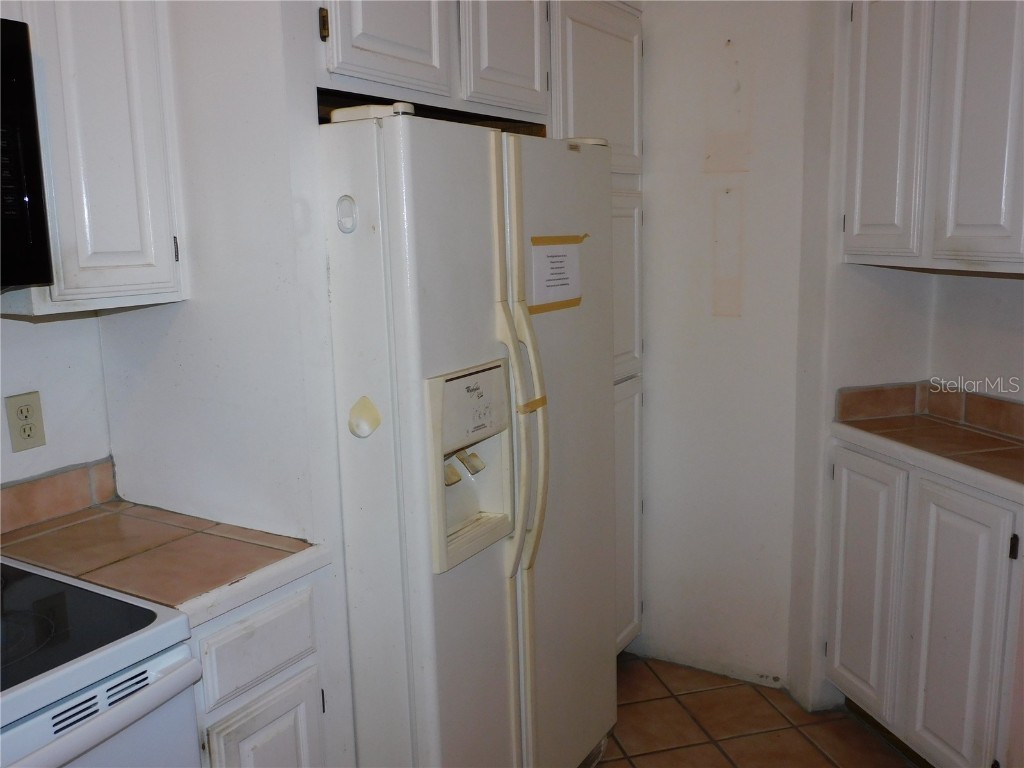 525 Via Verona Lane #104 Altamonte Springs FL 32714 O6369091 image18