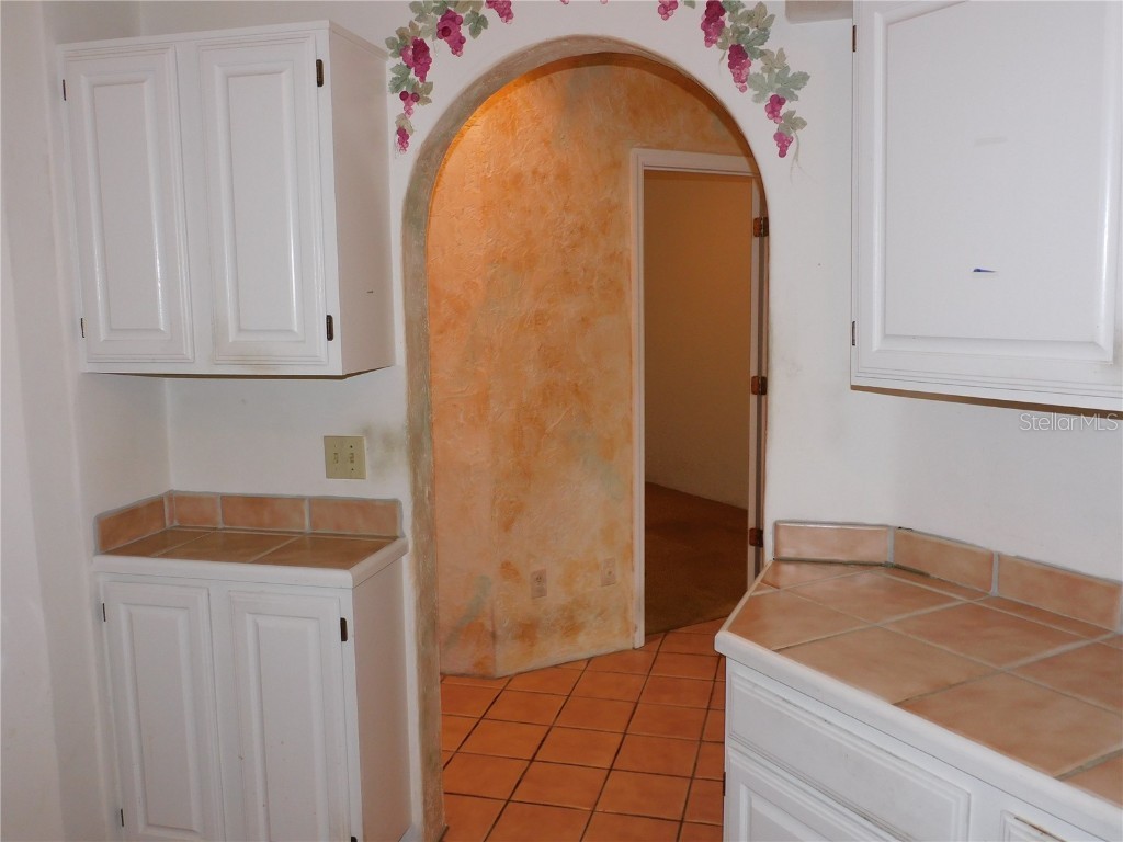 525 Via Verona Lane #104 Altamonte Springs FL 32714 O6369091 image19