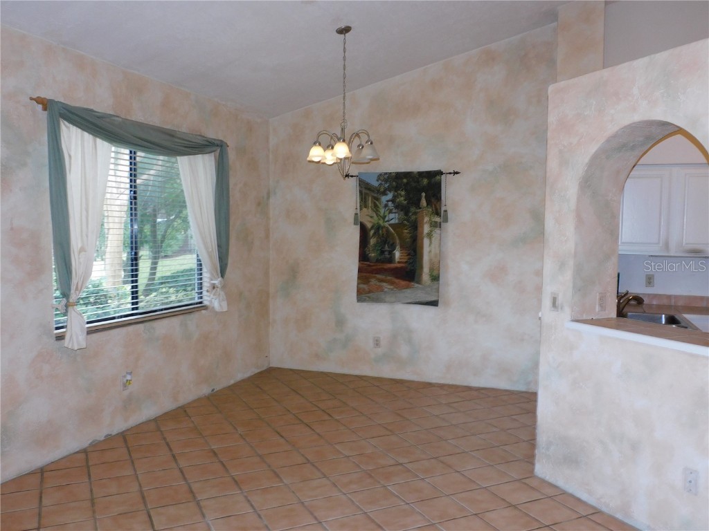 525 Via Verona Lane #104 Altamonte Springs FL 32714 O6369091 image20