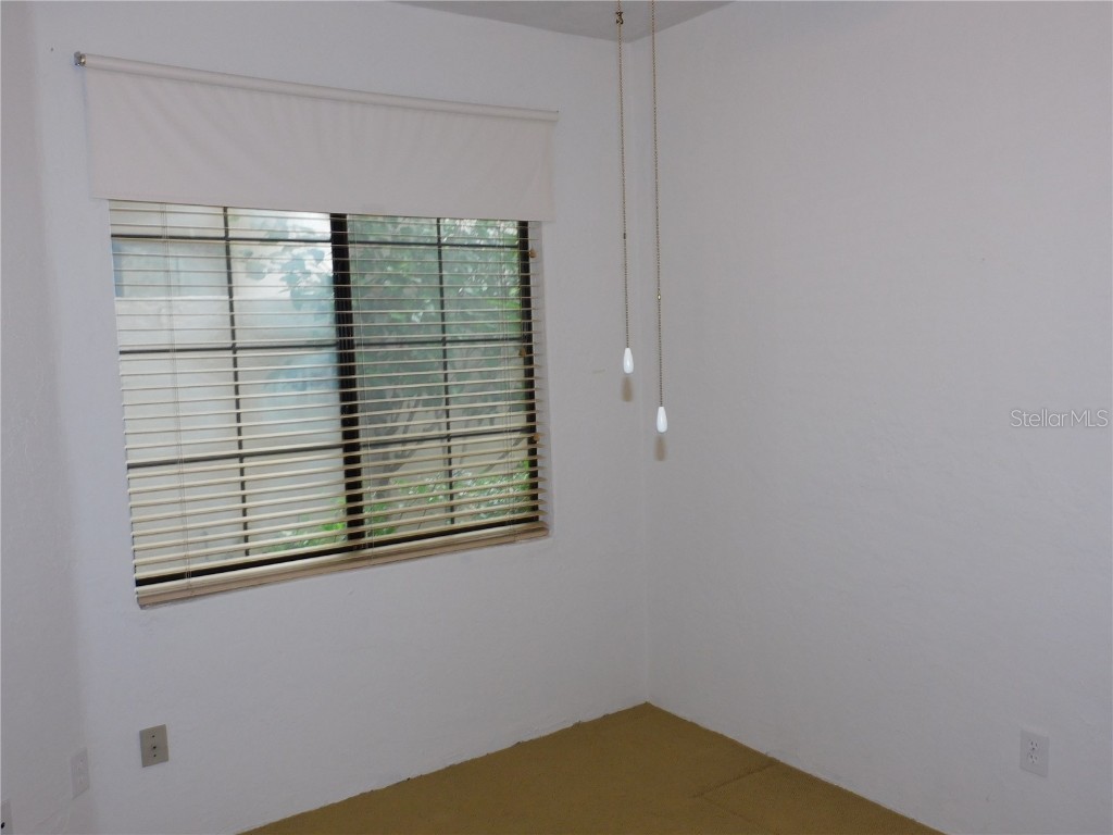 525 Via Verona Lane #104 Altamonte Springs FL 32714 O6369091 image21