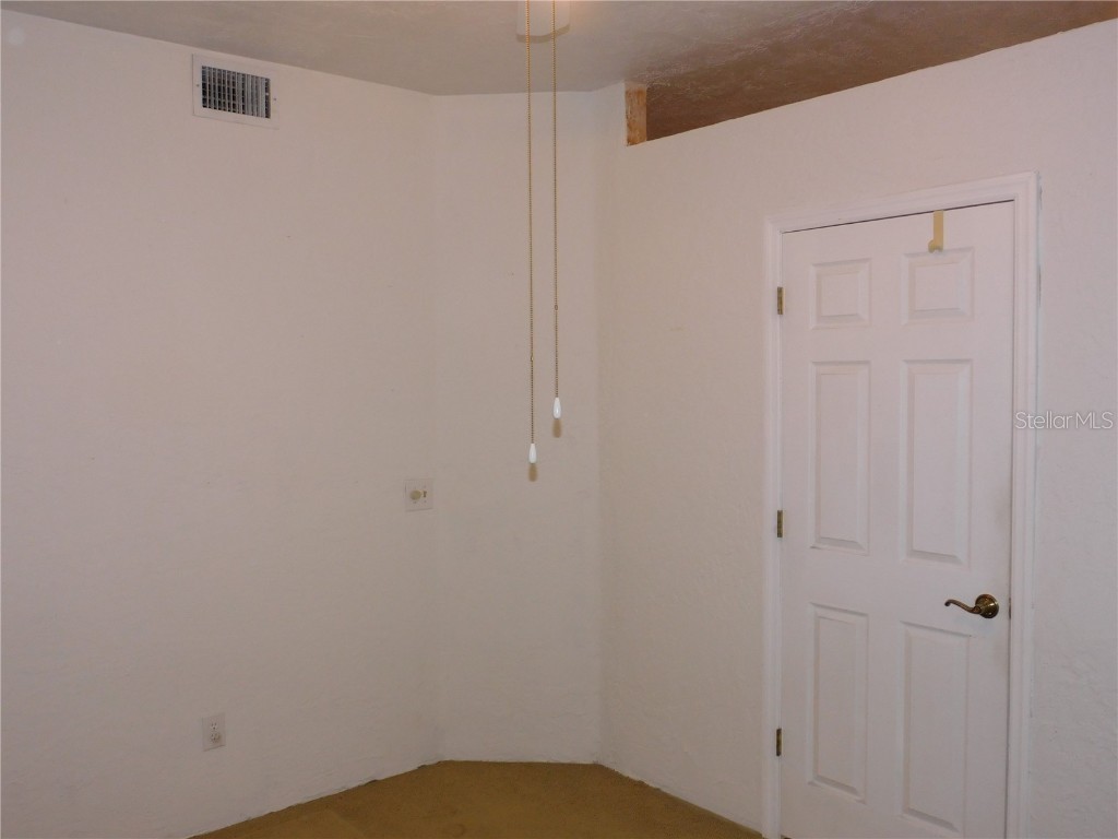 525 Via Verona Lane #104 Altamonte Springs FL 32714 O6369091 image22