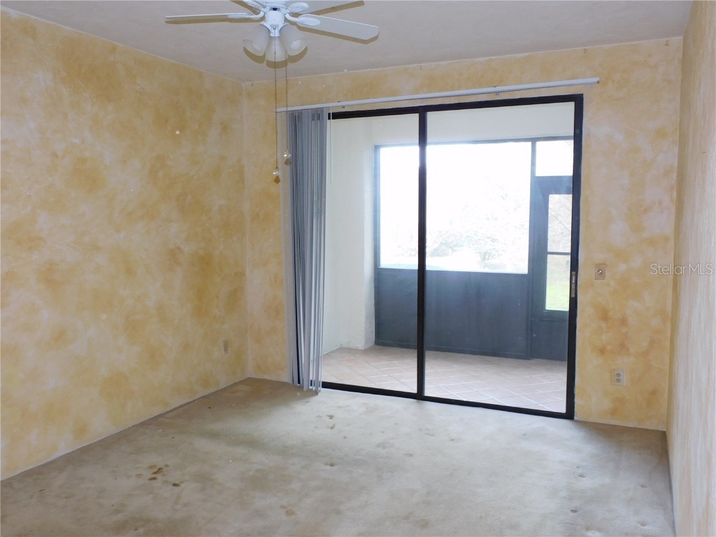 525 Via Verona Lane #104 Altamonte Springs FL 32714 O6369091 image23