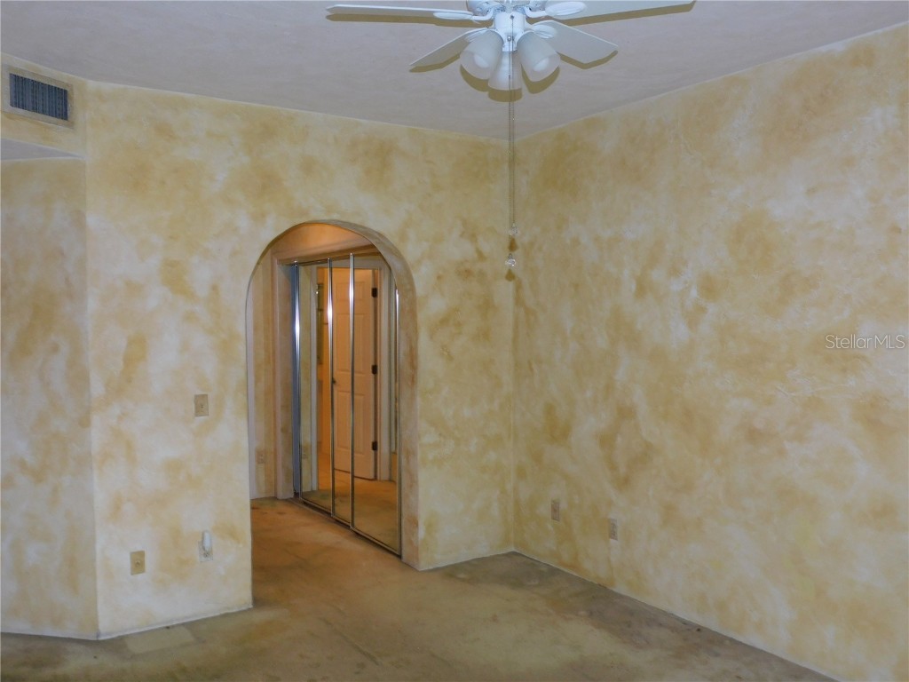 525 Via Verona Lane #104 Altamonte Springs FL 32714 O6369091 image24