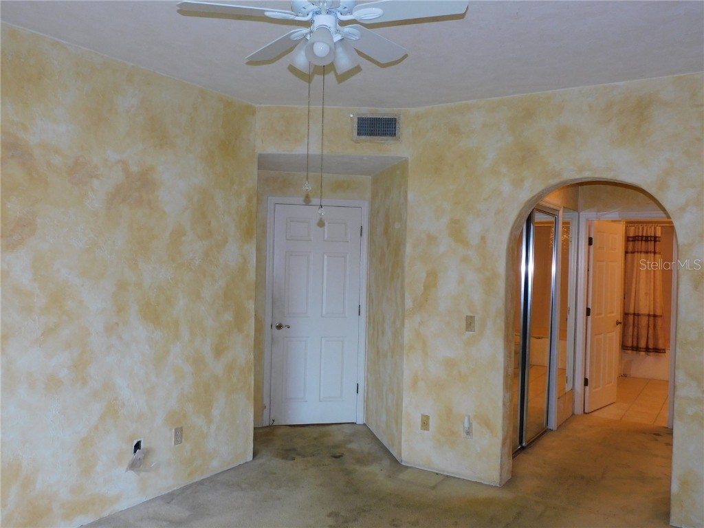 525 Via Verona Lane #104 Altamonte Springs FL 32714 O6369091 image25