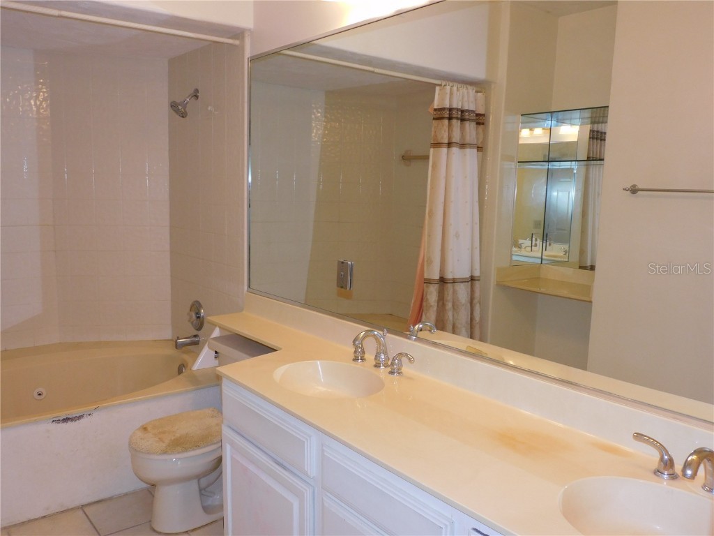 525 Via Verona Lane #104 Altamonte Springs FL 32714 O6369091 image26