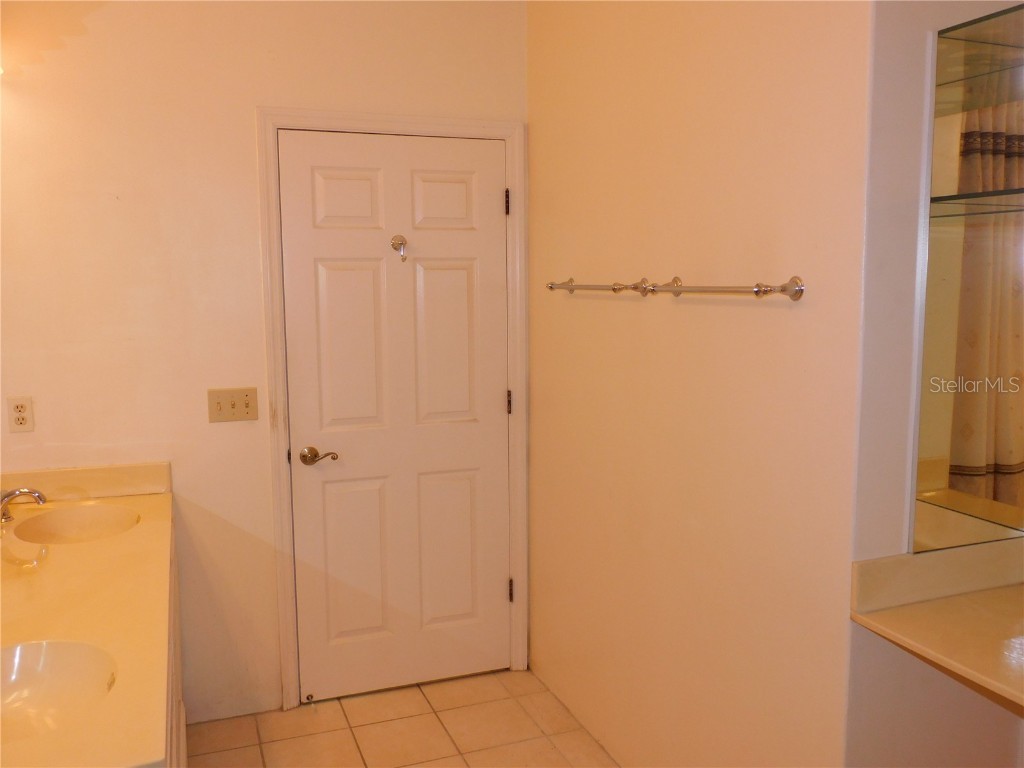 525 Via Verona Lane #104 Altamonte Springs FL 32714 O6369091 image29